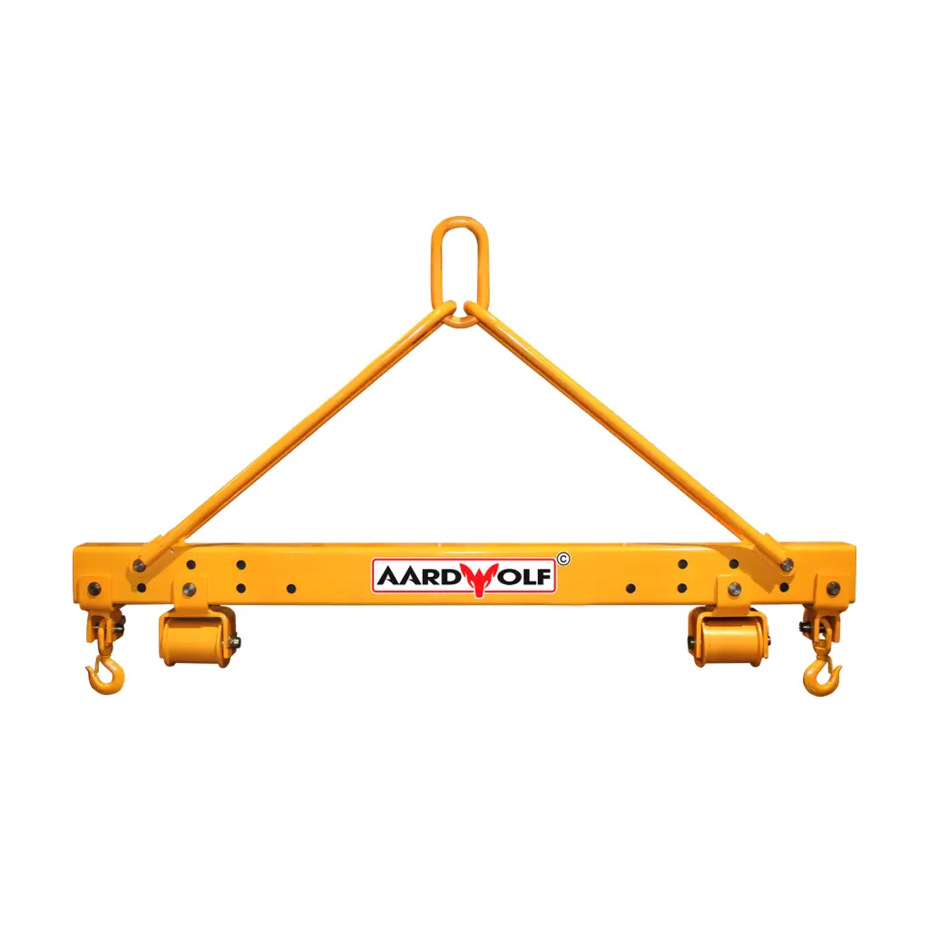 Spreader Bar