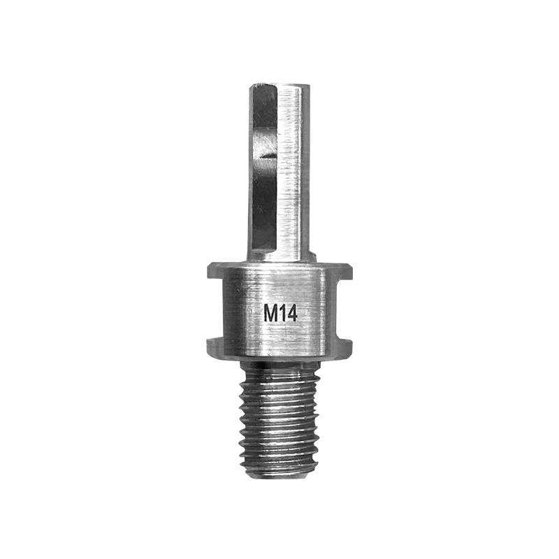 Core Bit Drill Adaptor