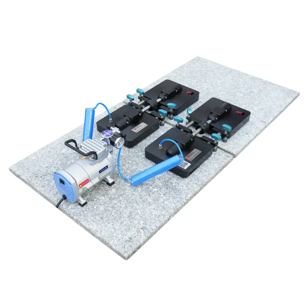 Seam Setter