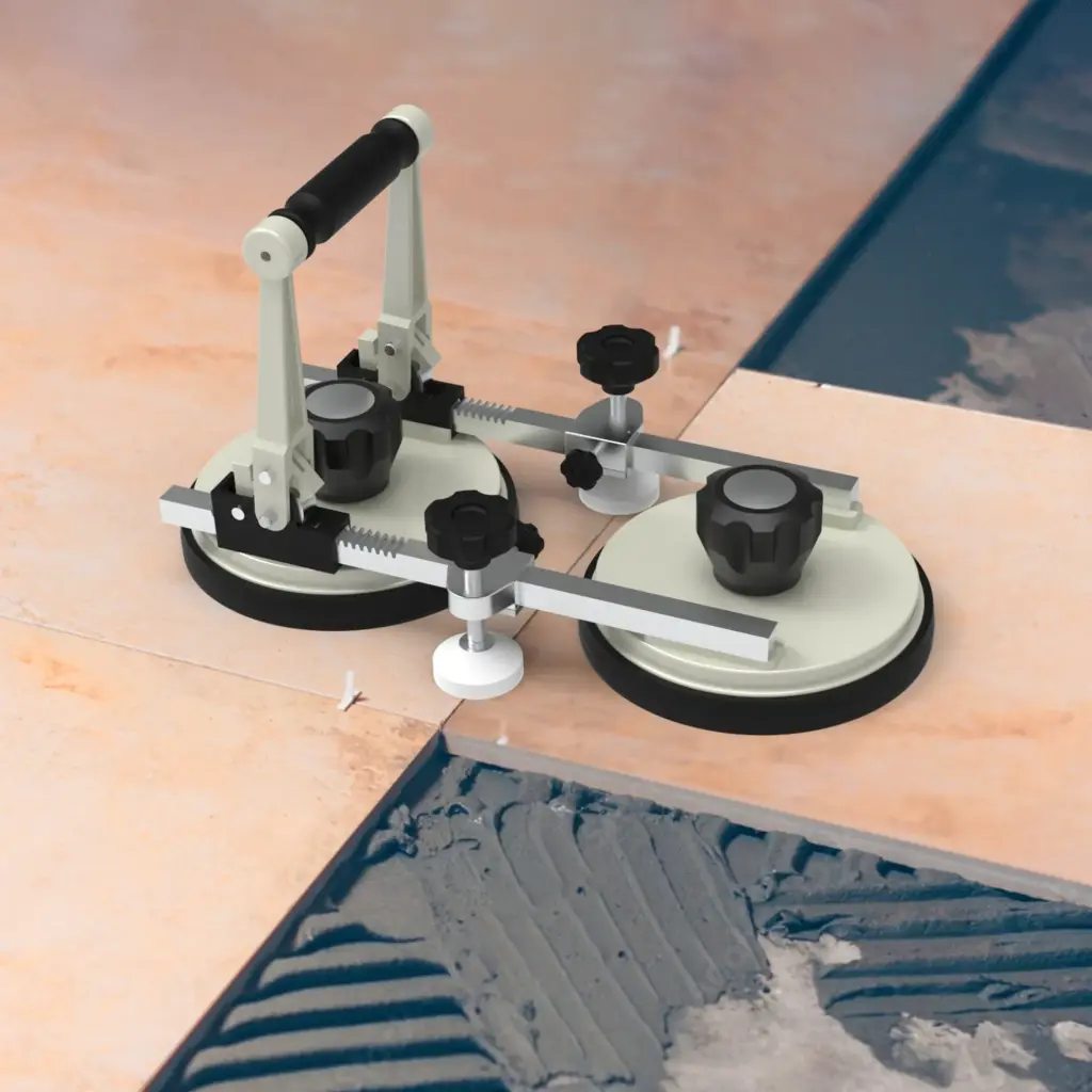 Seam Setter