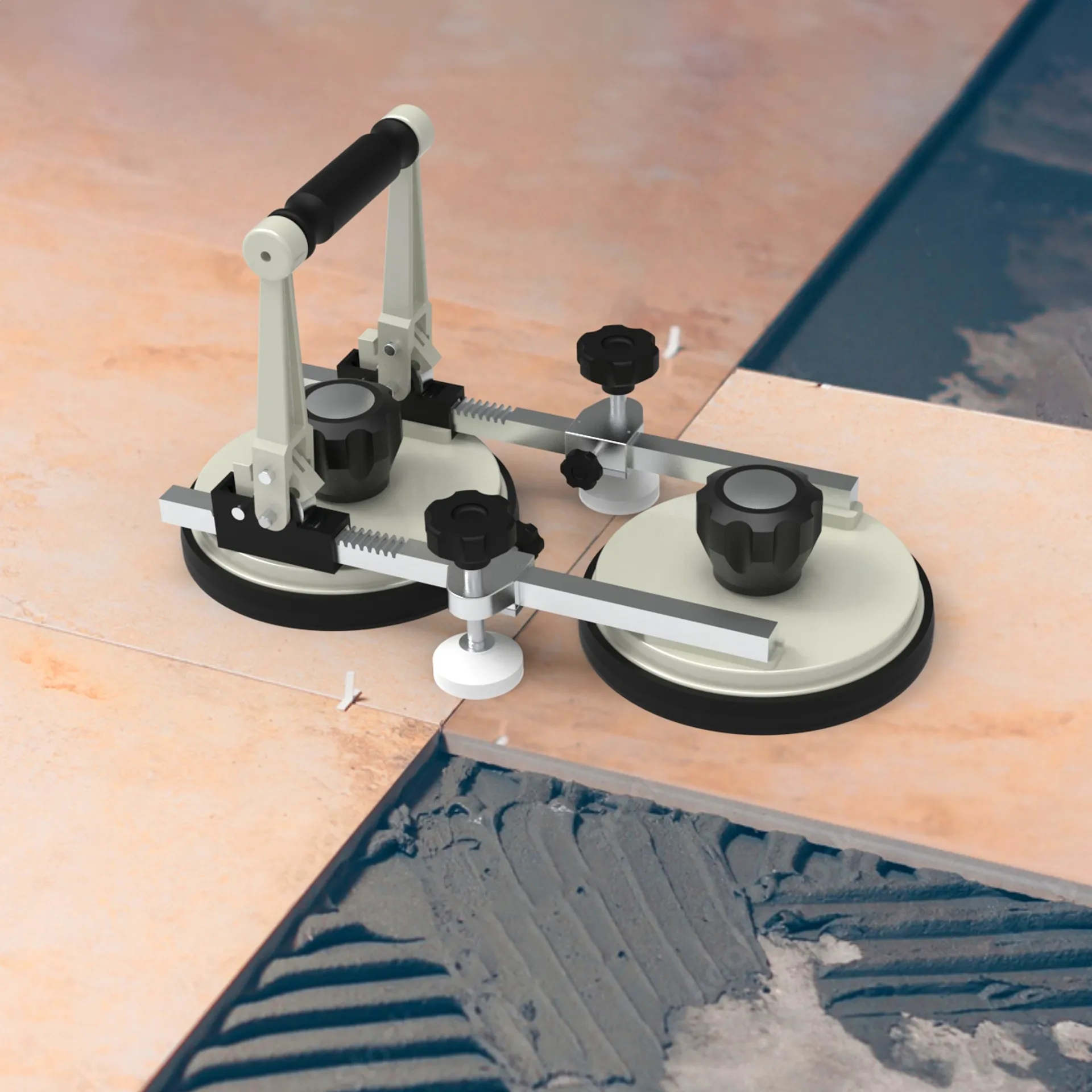 Seam Setter