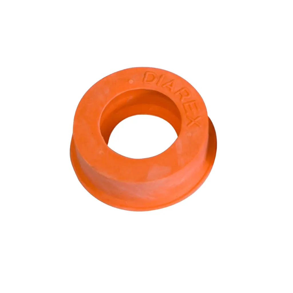Suction Cup