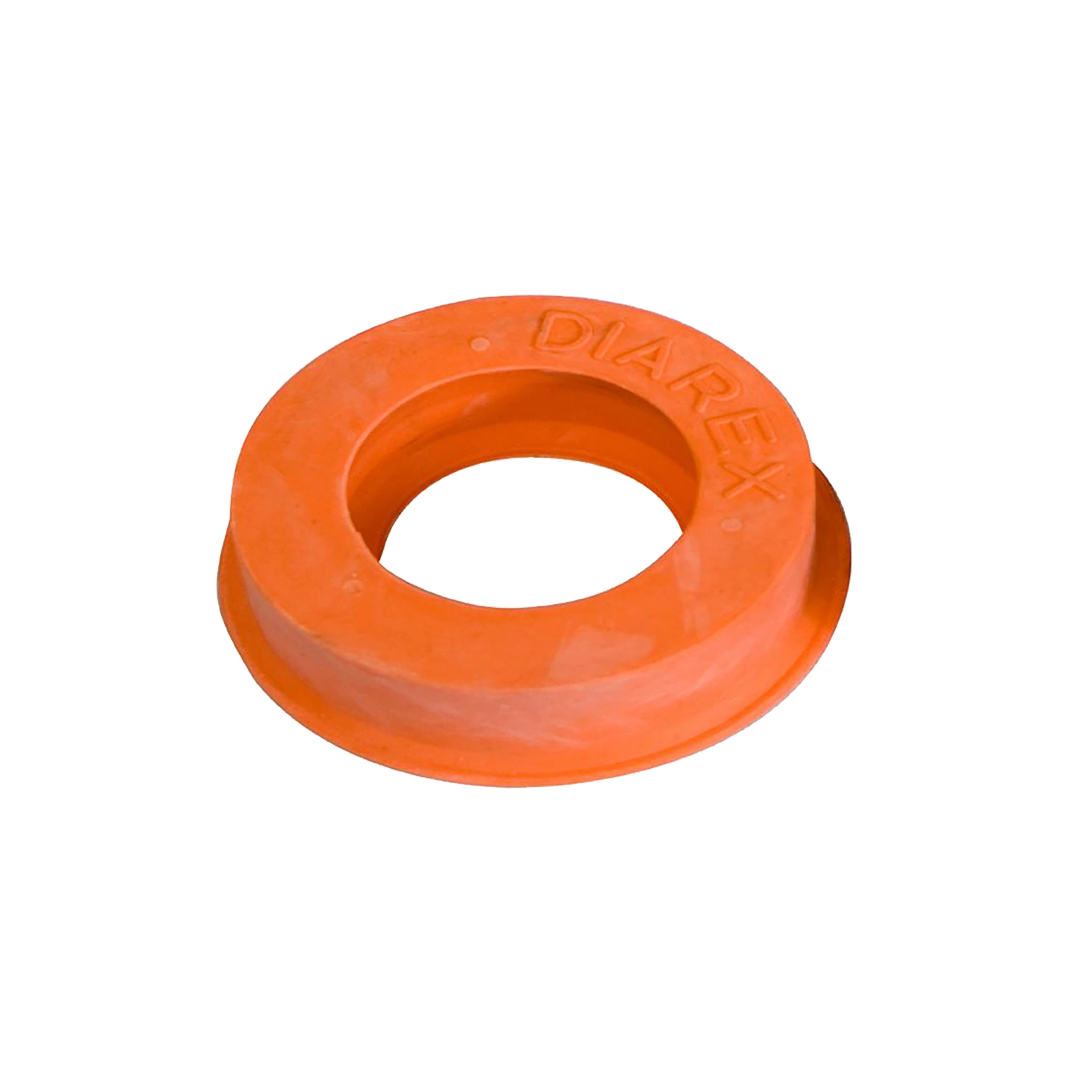 Suction Cup
