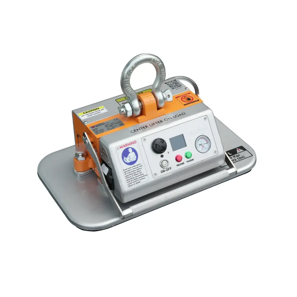 Handy Vacuum Lifter 