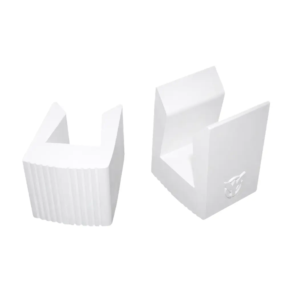 Slab Edge Protector