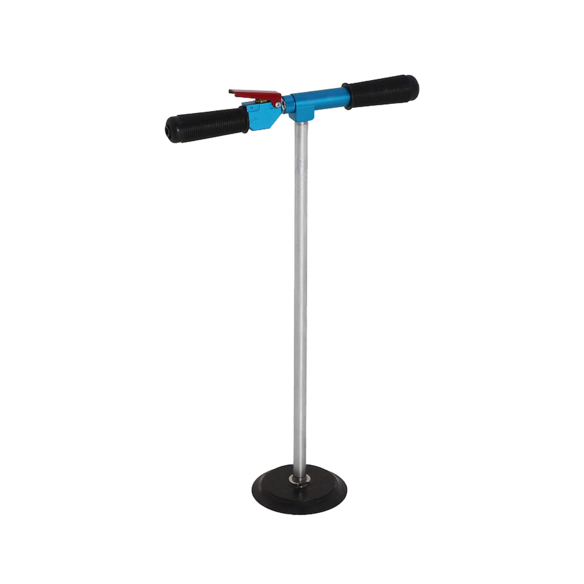 Vacuum Paver Lifter