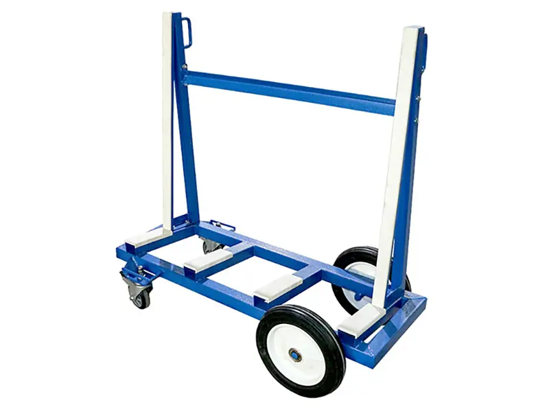 Slab Buggy