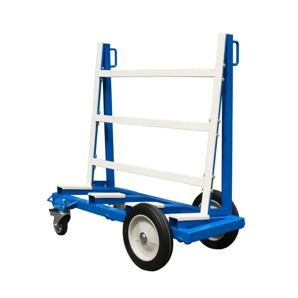 Slab Buggy