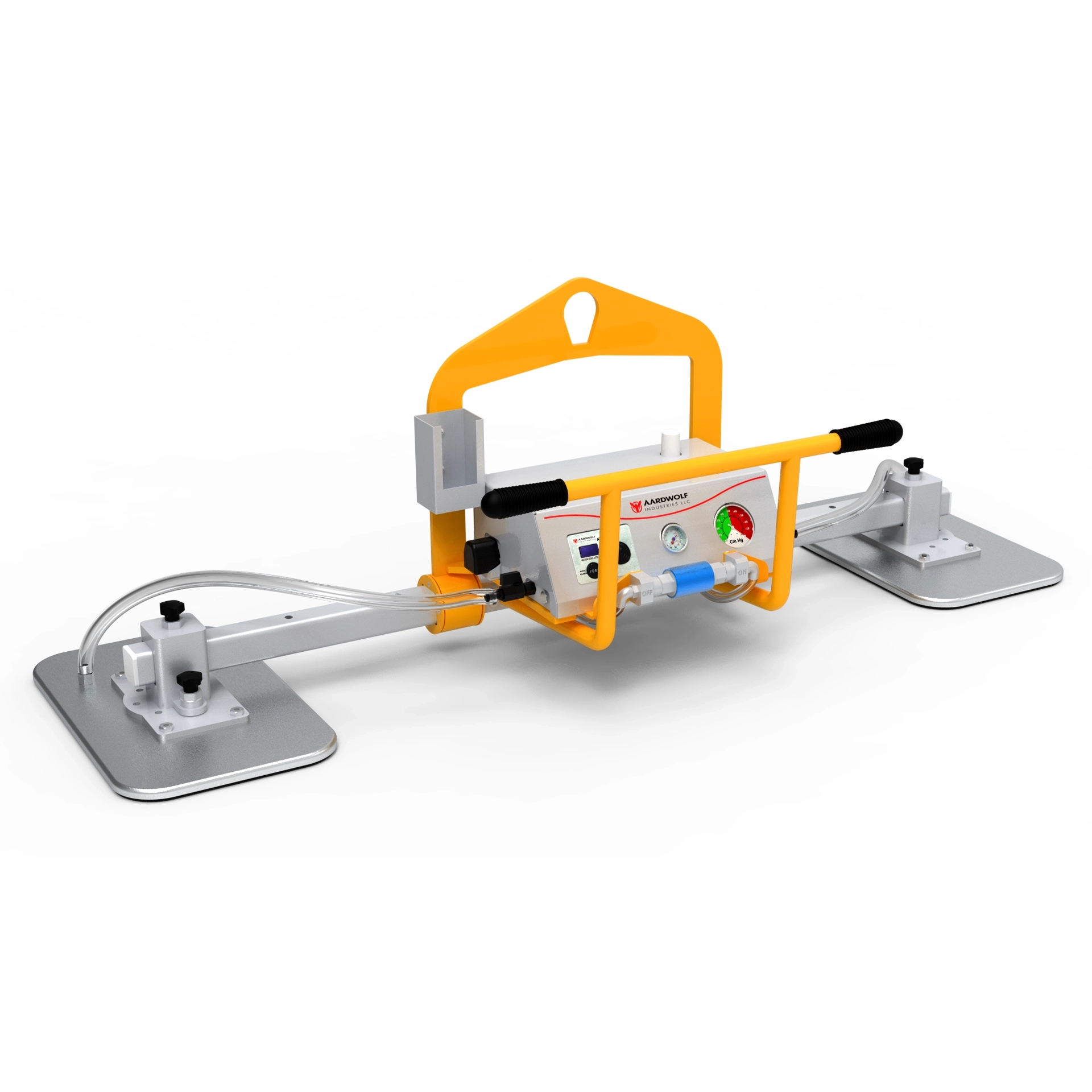 Vacuum Lifter 