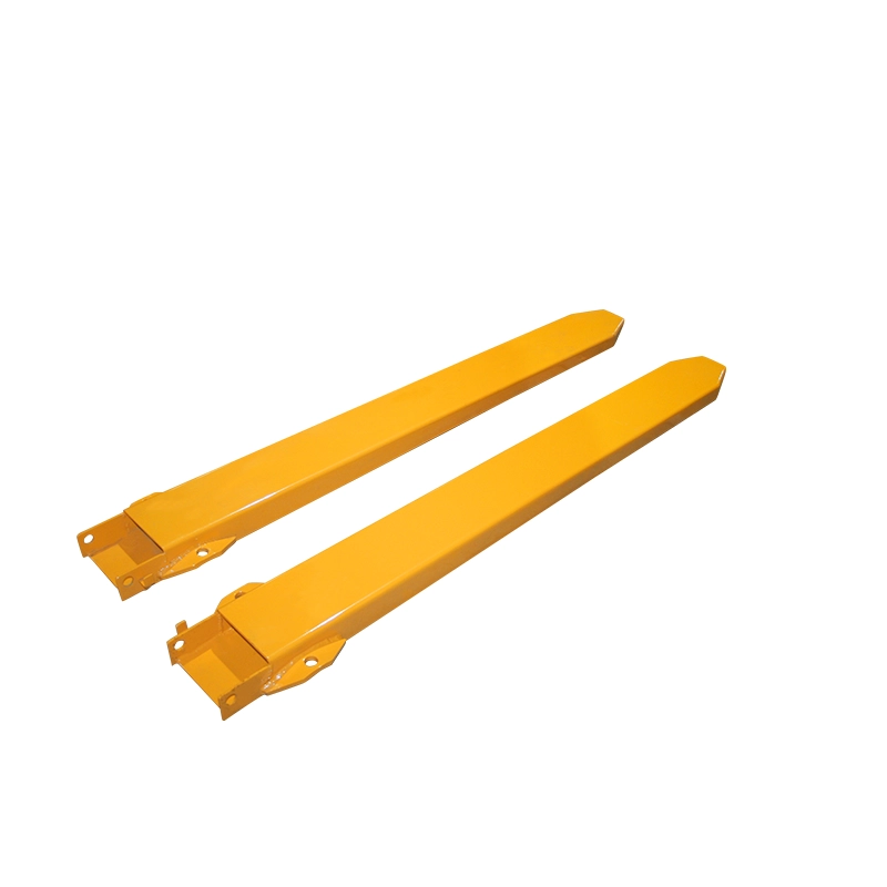 Fork Extension