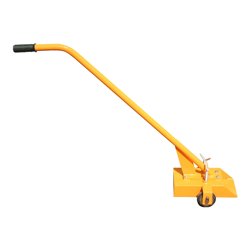 Fork Extensions Transporter
