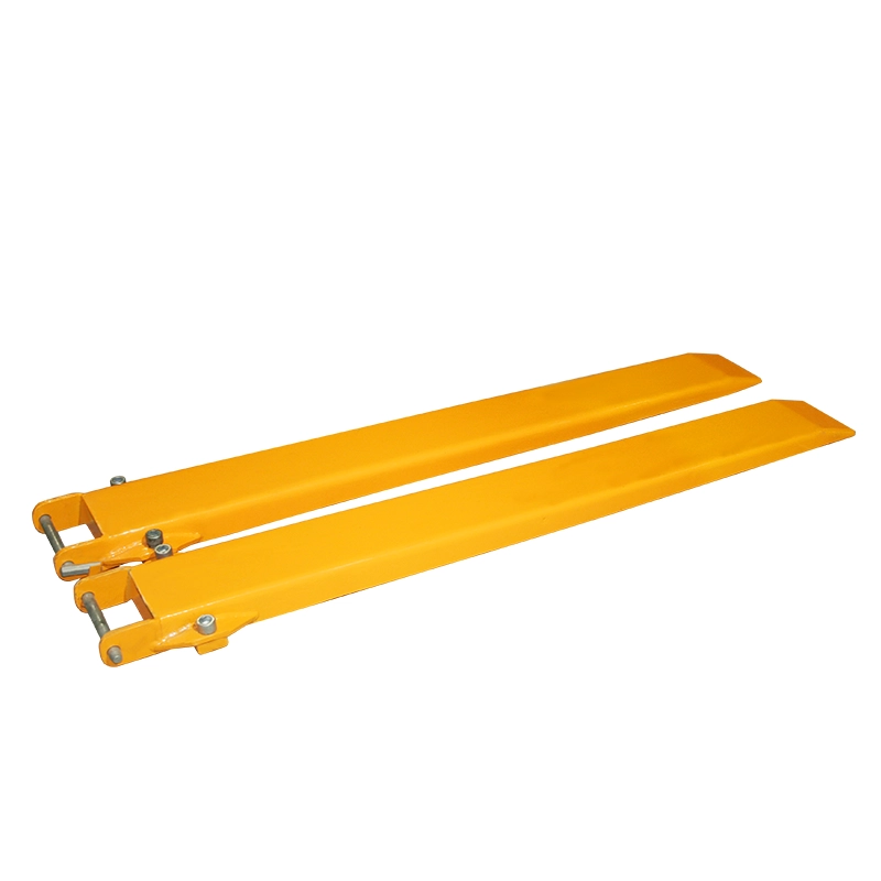 Heavy Duty Fork Extension