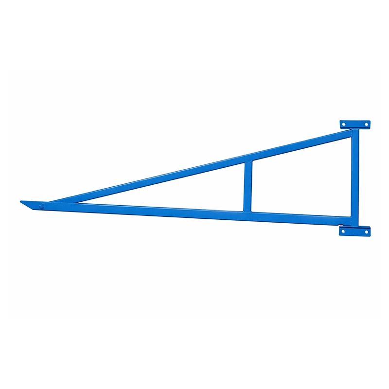Overhead Swing Arms