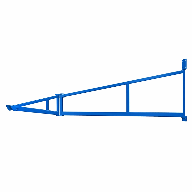 Overhead Swing Arms