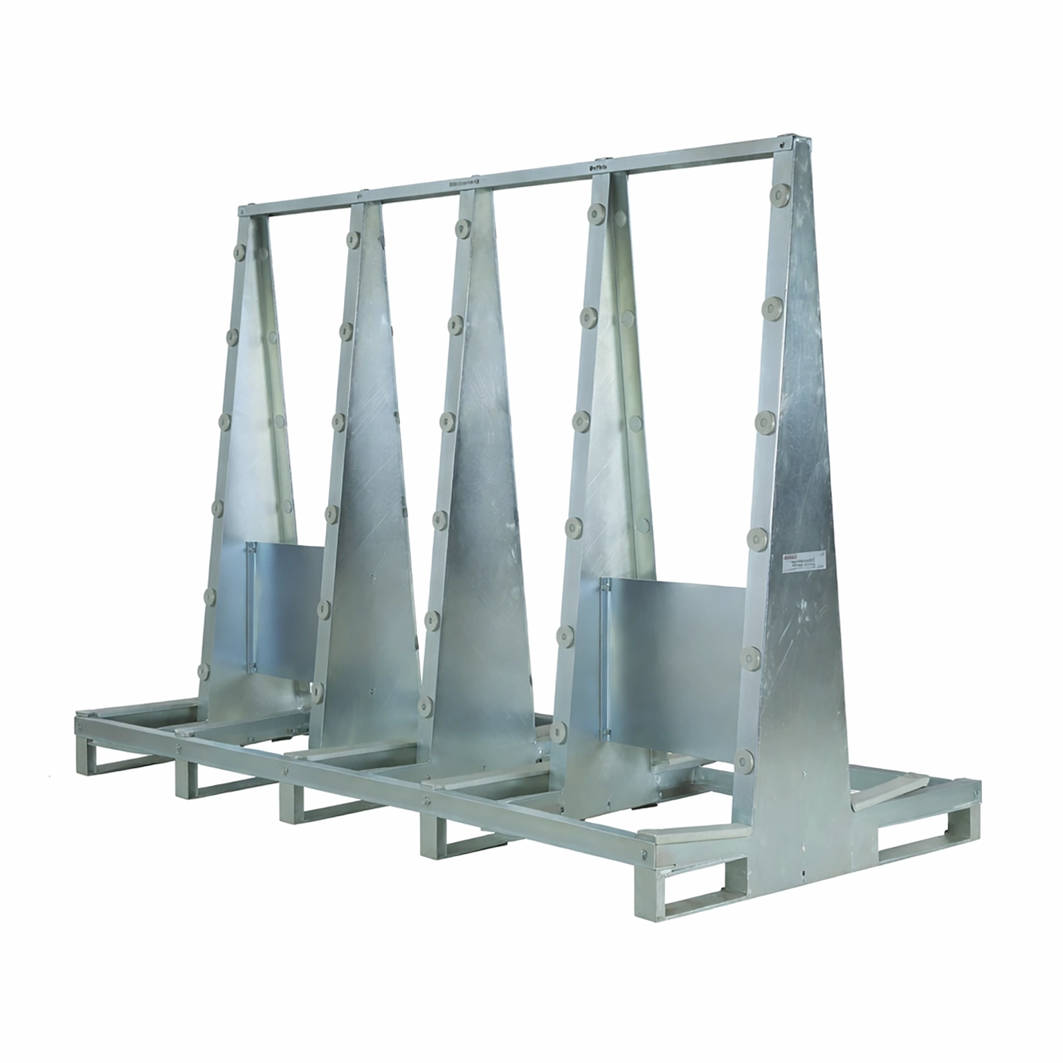 Wolf Rack Pocket