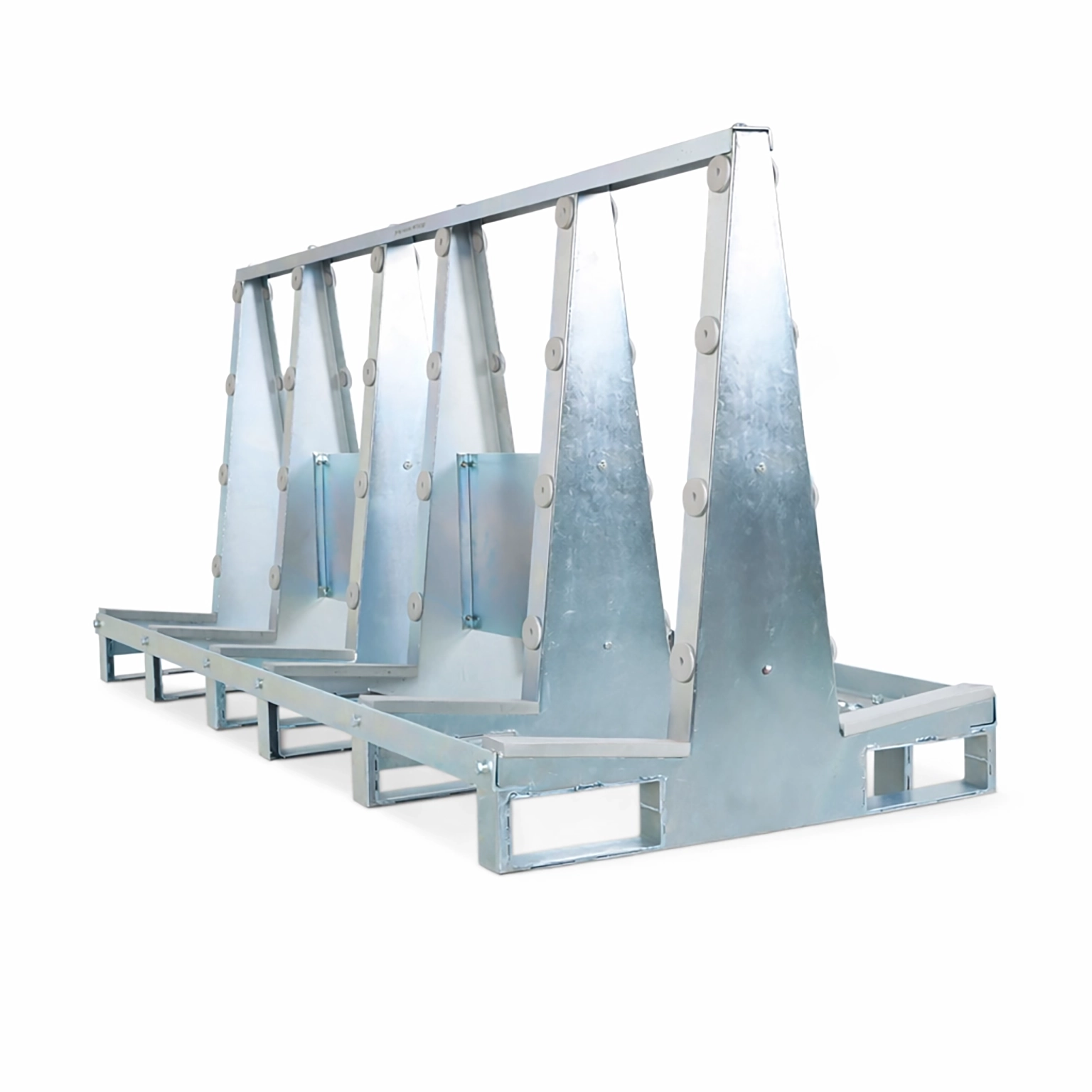 Wolf Rack Pocket