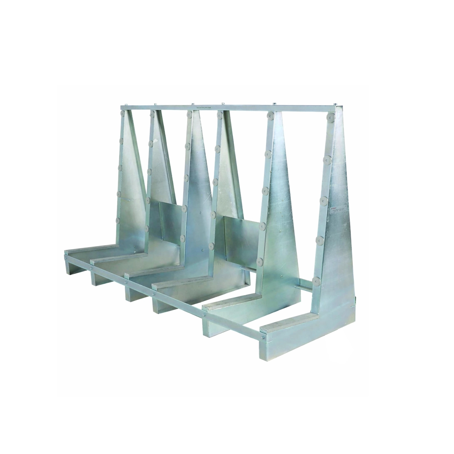 Wolf Rack Single Side