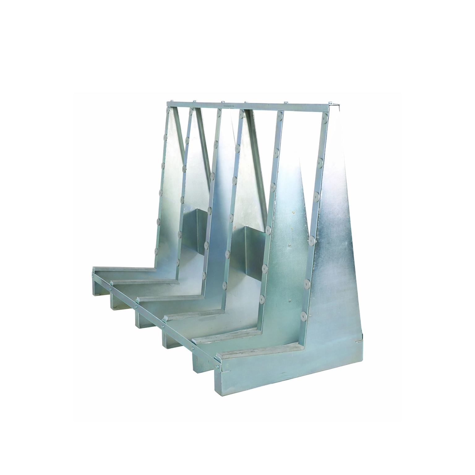 Wolf Rack Single Side