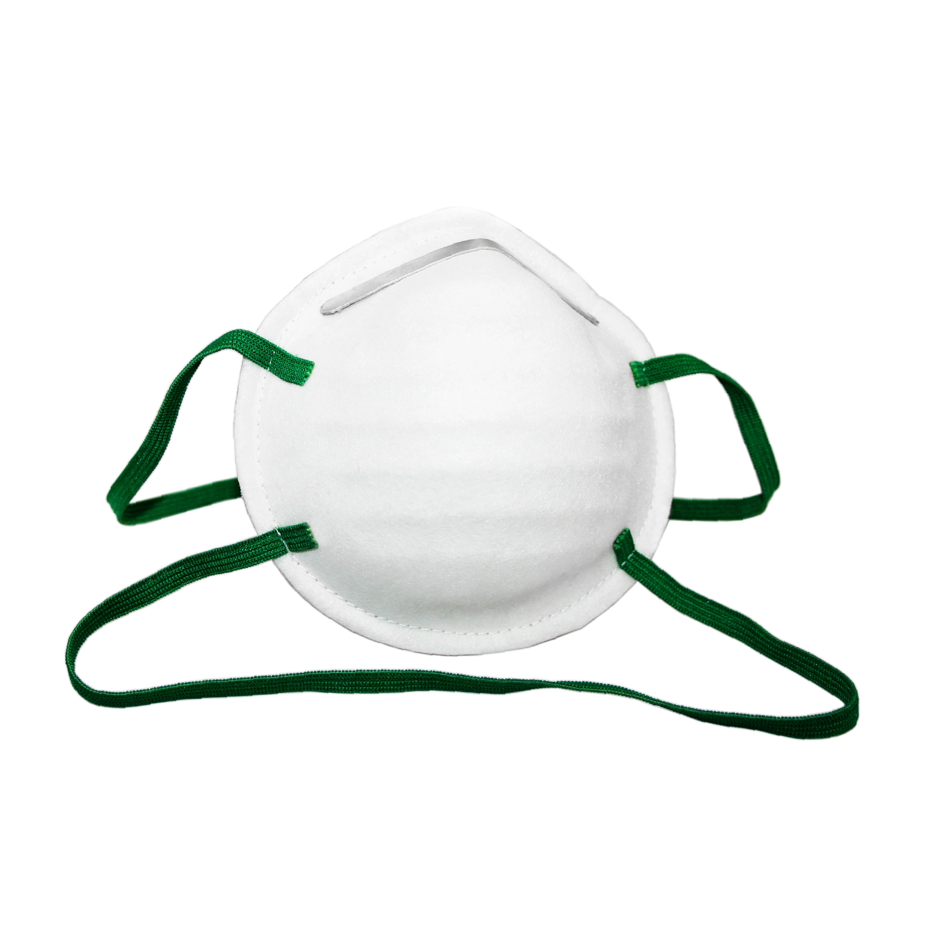 Anti Dust Mask MK7
