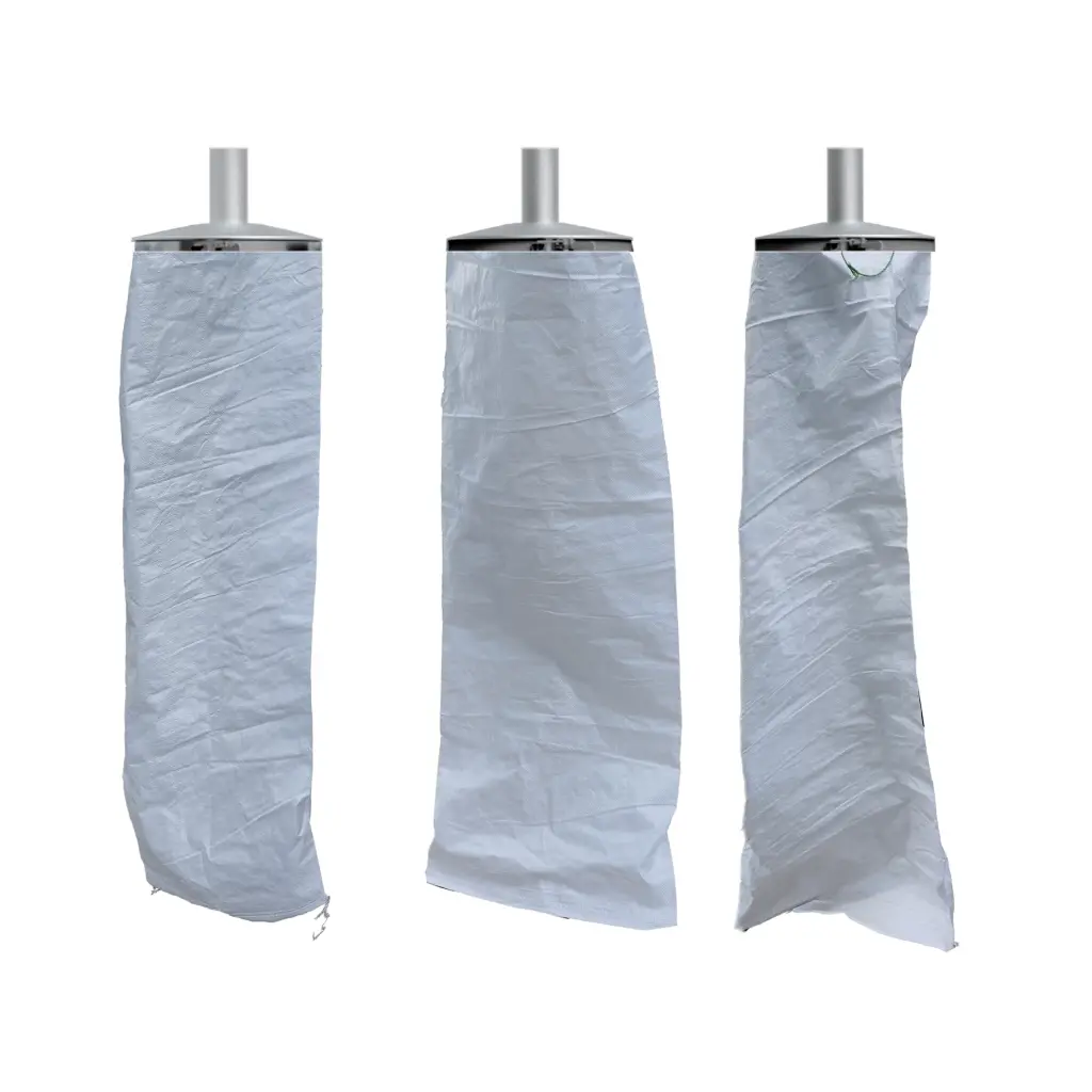 Filter Bag