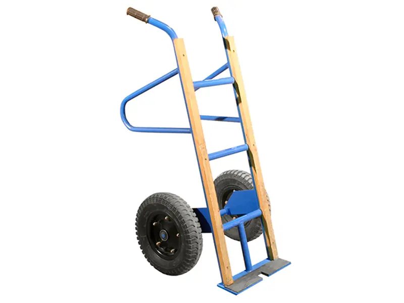 Hand Truck Trolley