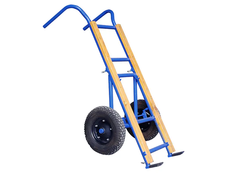 Hand Truck Trolley