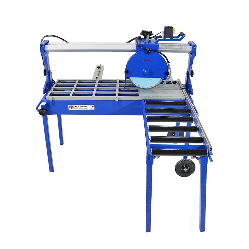 Site Saw