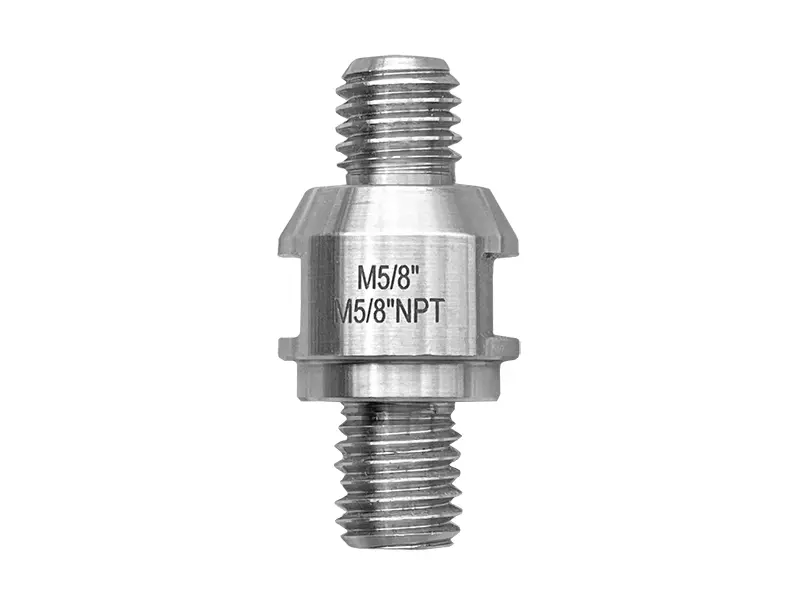 Water Swivel Adapter