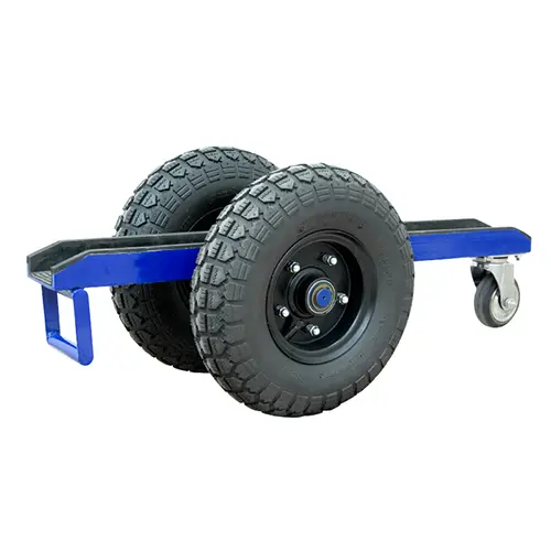 Load Master Trolley