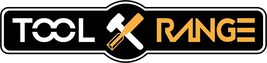 Tool Range Australia